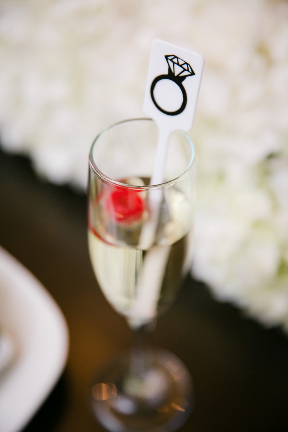 wedding-submission-from-christina