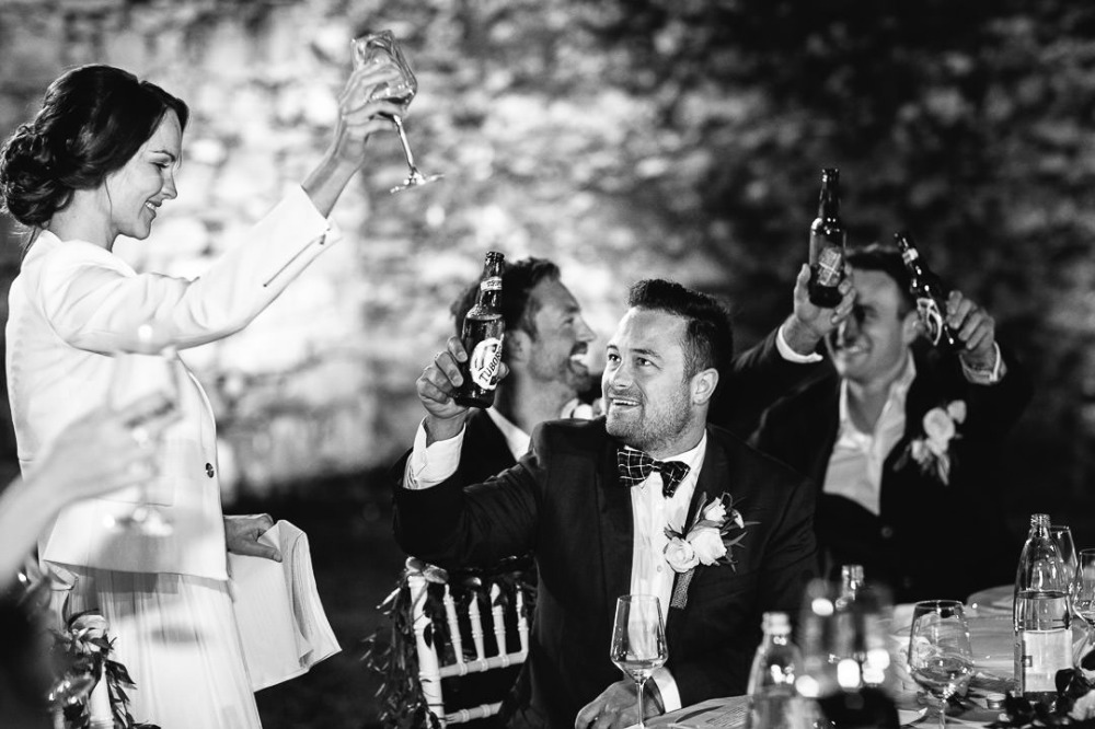 wedding-submission-from-cinque-terre