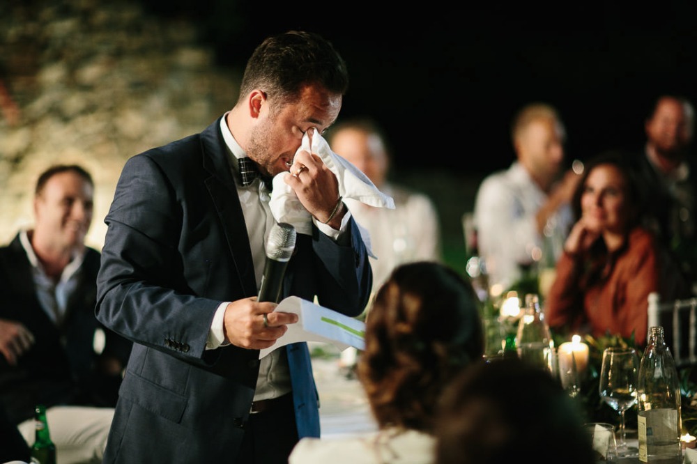wedding-submission-from-cinque-terre