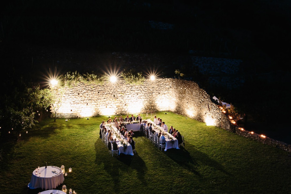 wedding-submission-from-cinque-terre