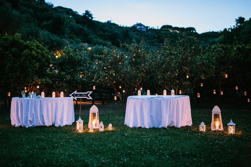 wedding-submission-from-cinque-terre