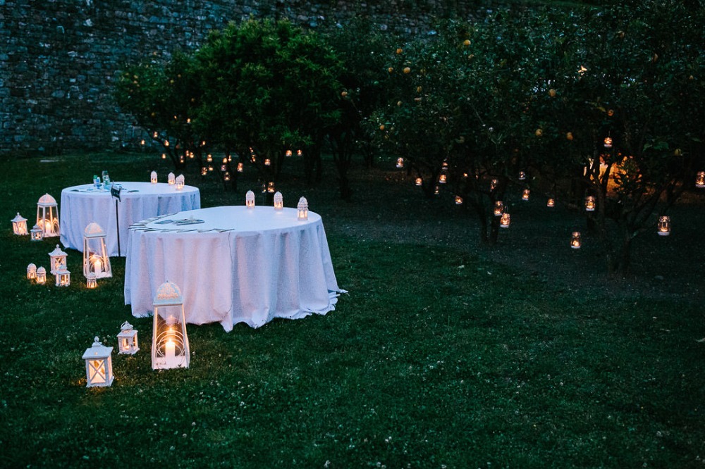 wedding-submission-from-cinque-terre