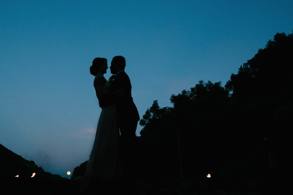 wedding-submission-from-cinque-terre