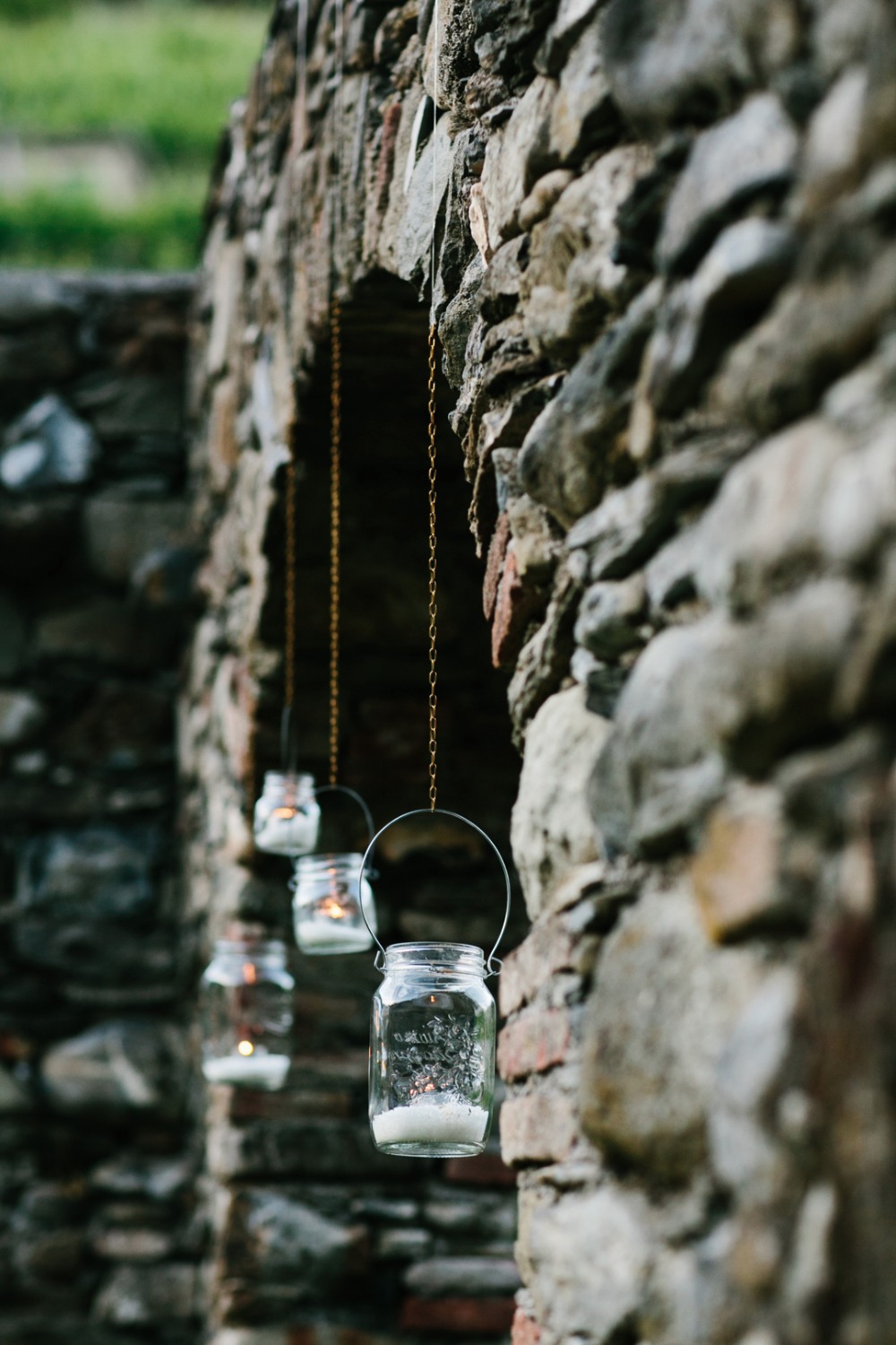 wedding-submission-from-cinque-terre