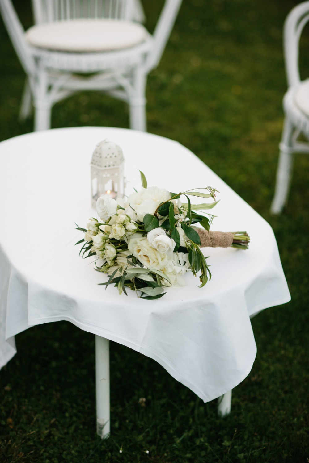 wedding-submission-from-cinque-terre