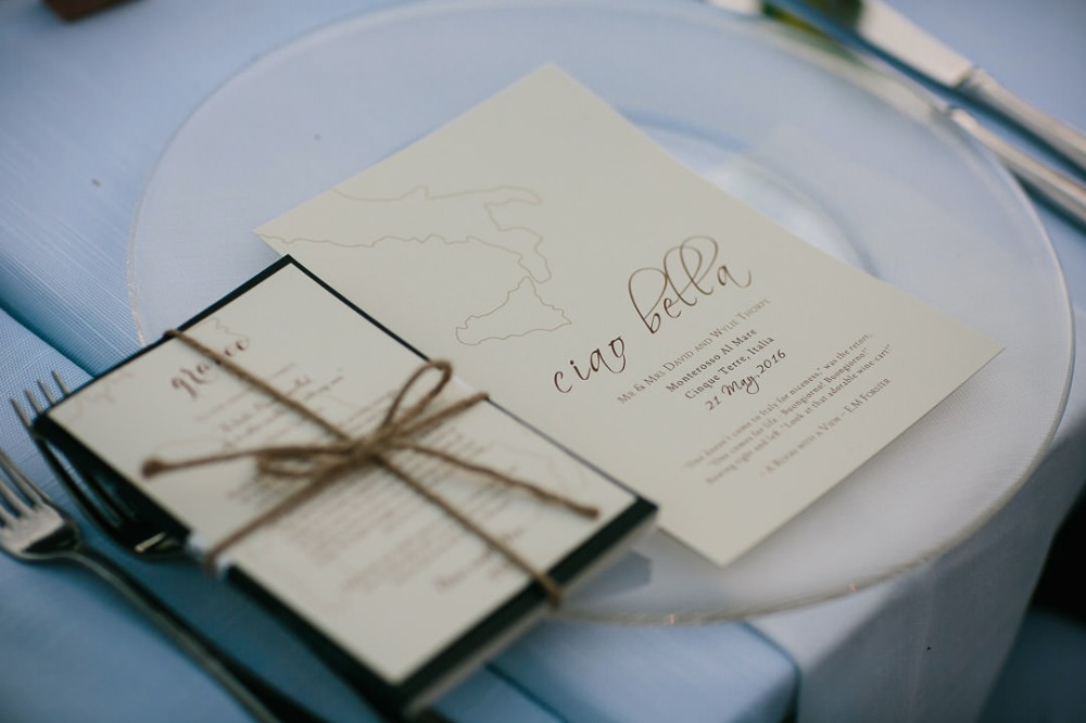 wedding-submission-from-cinque-terre