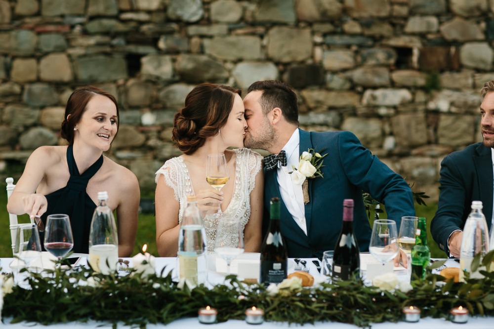 wedding-submission-from-cinque-terre