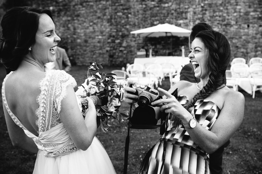 wedding-submission-from-cinque-terre