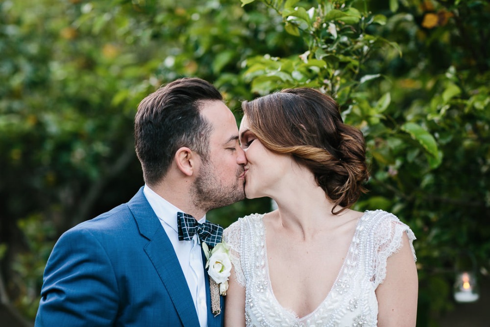 wedding-submission-from-cinque-terre