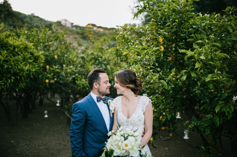 wedding-submission-from-cinque-terre