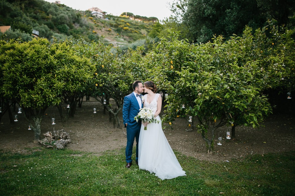 wedding-submission-from-cinque-terre