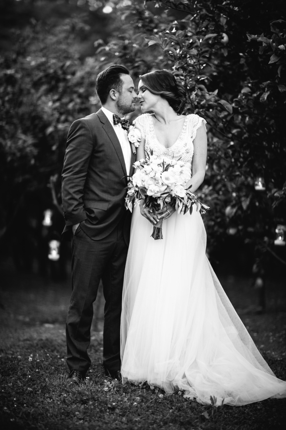 wedding-submission-from-cinque-terre