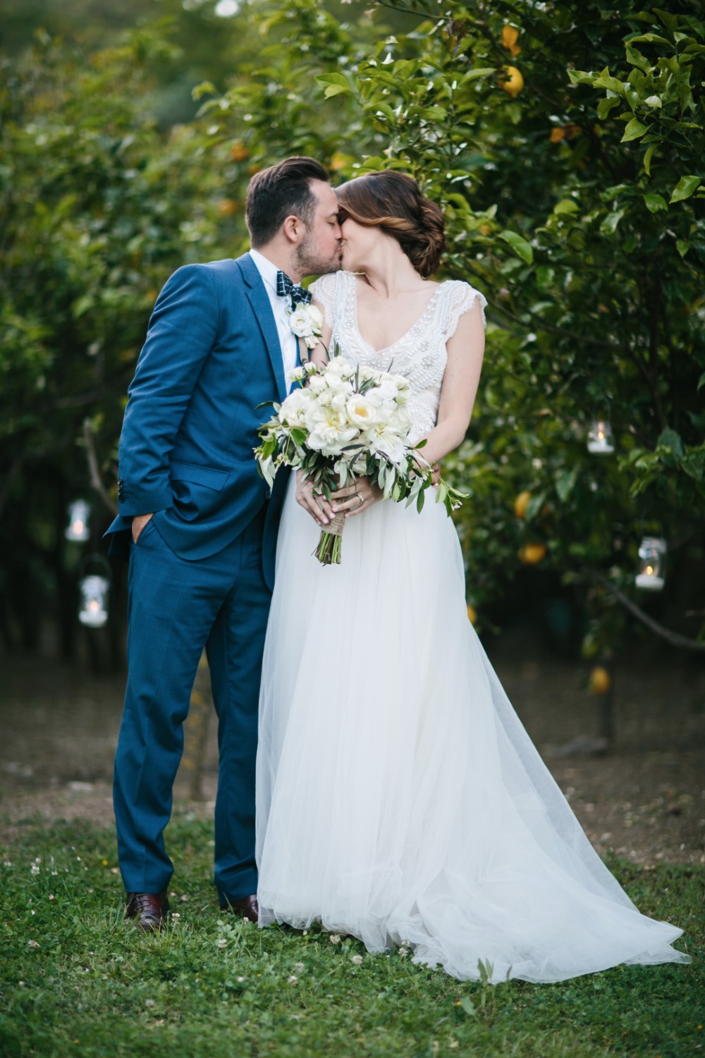 wedding-submission-from-cinque-terre