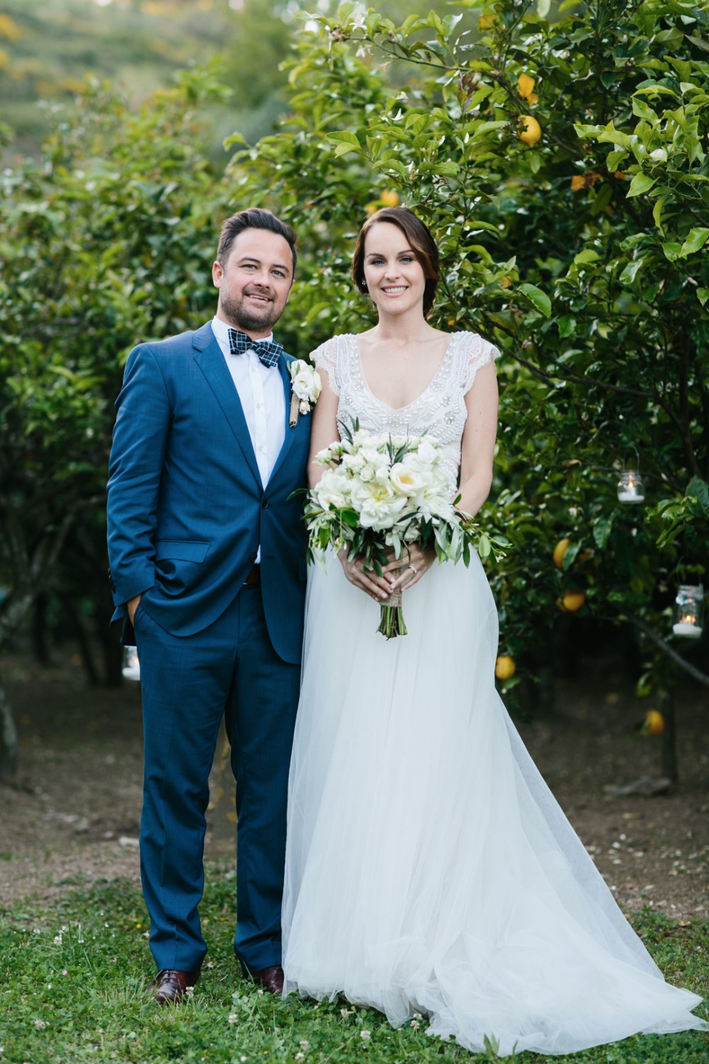 wedding-submission-from-cinque-terre