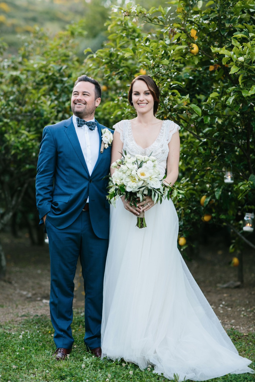 wedding-submission-from-cinque-terre