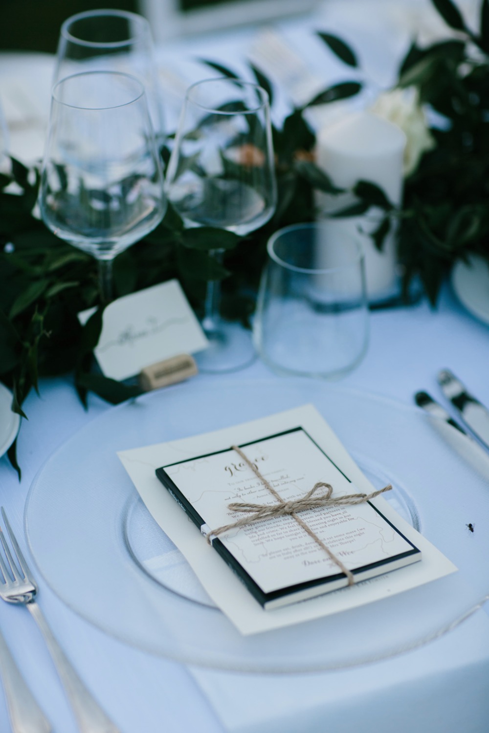 wedding-submission-from-cinque-terre