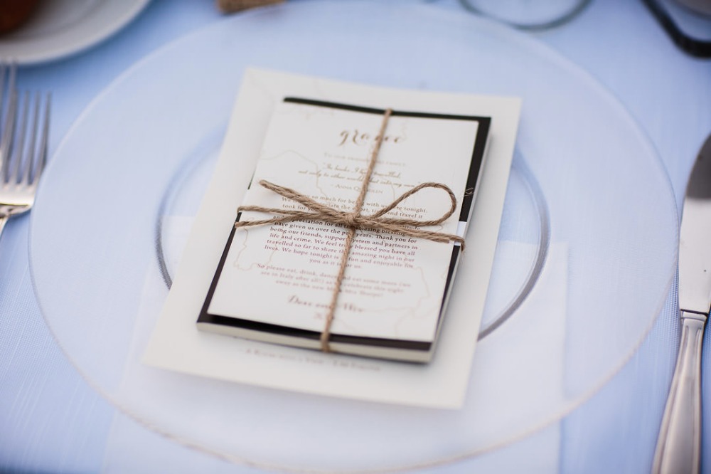 wedding-submission-from-cinque-terre