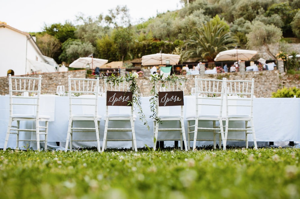 wedding-submission-from-cinque-terre