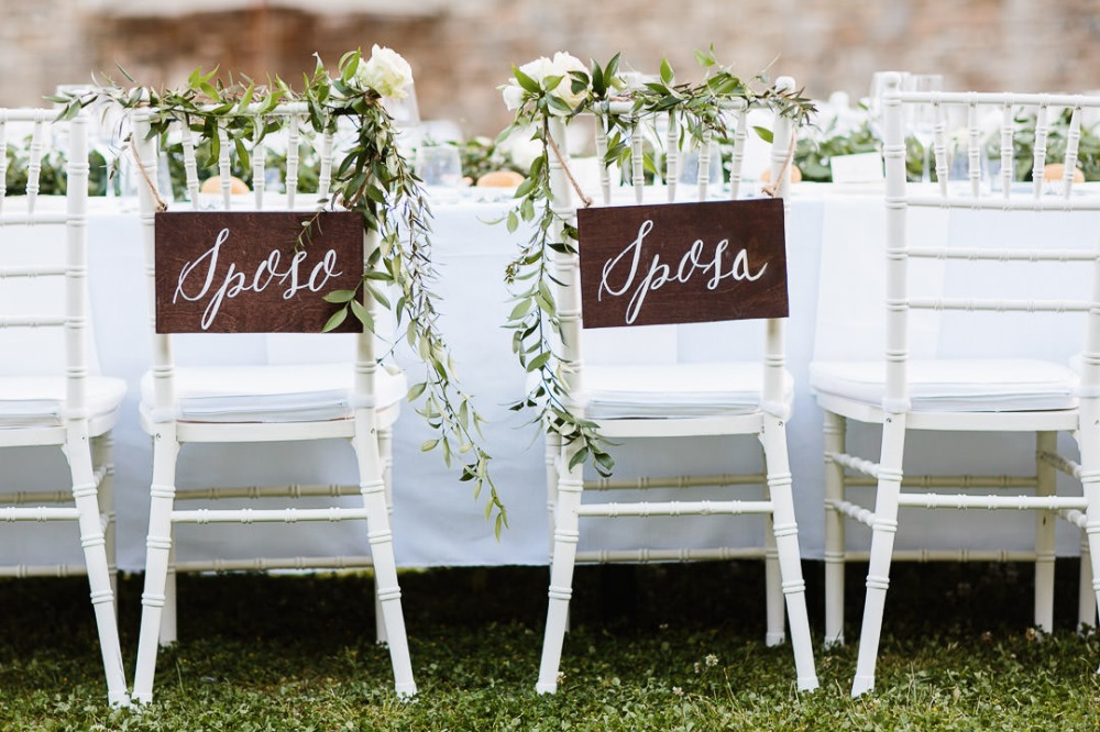 wedding-submission-from-cinque-terre