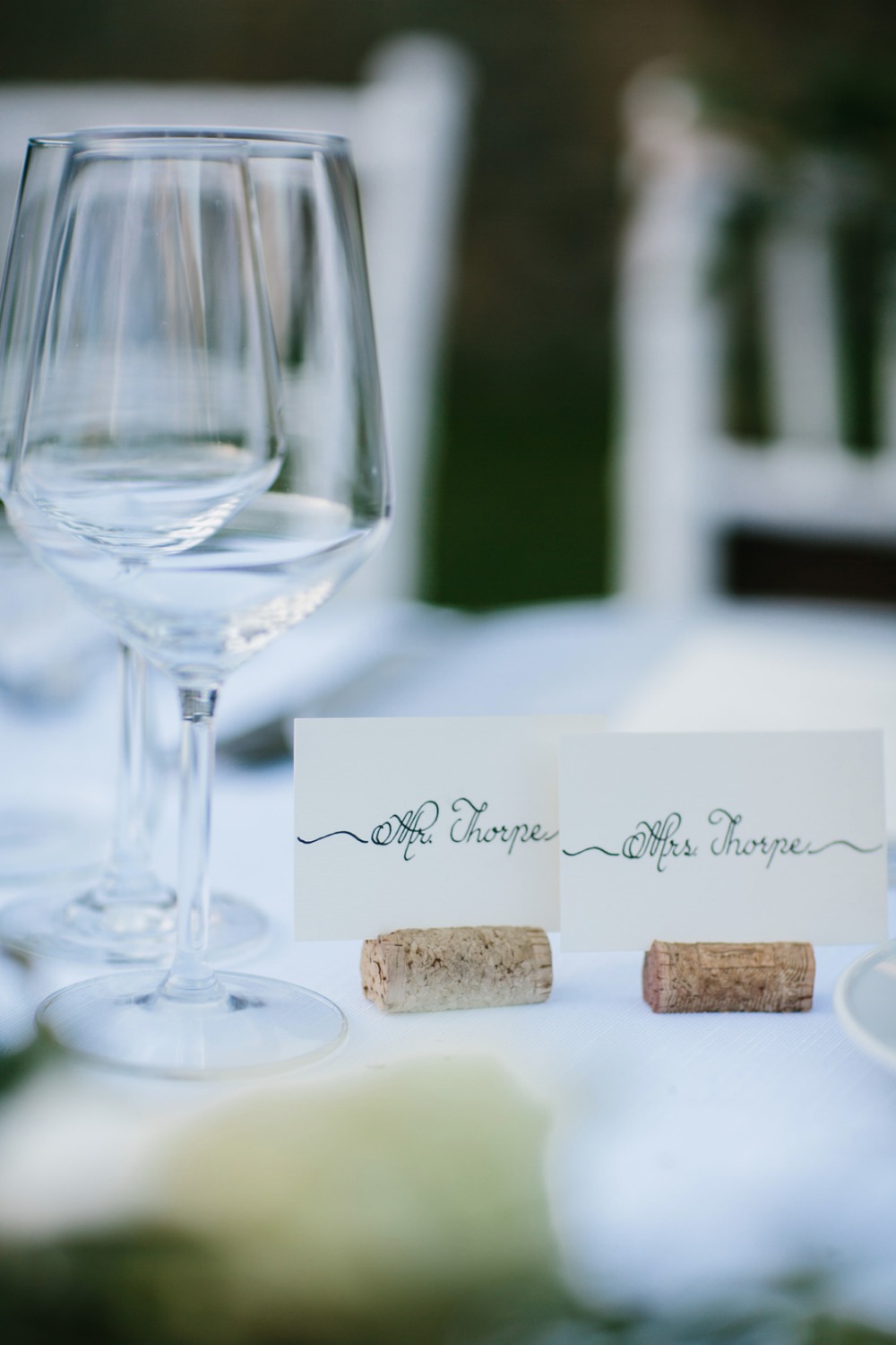 wedding-submission-from-cinque-terre