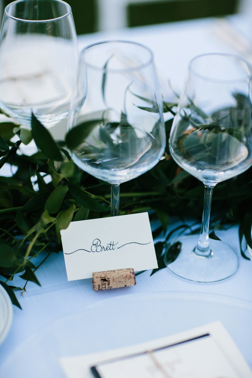wedding-submission-from-cinque-terre