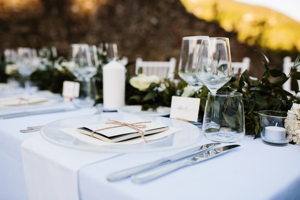 wedding-submission-from-cinque-terre