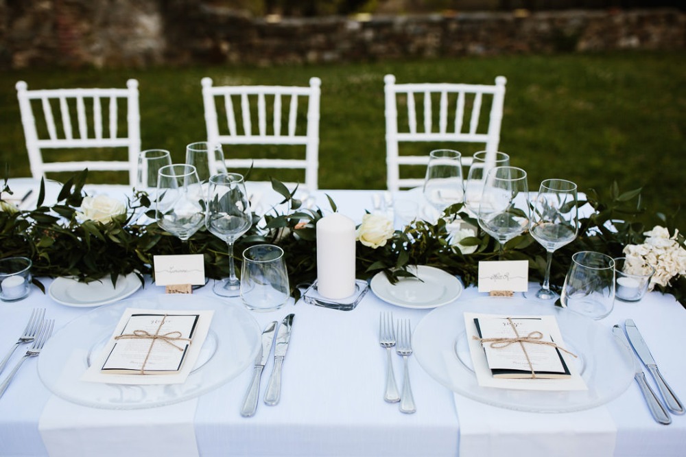 wedding-submission-from-cinque-terre