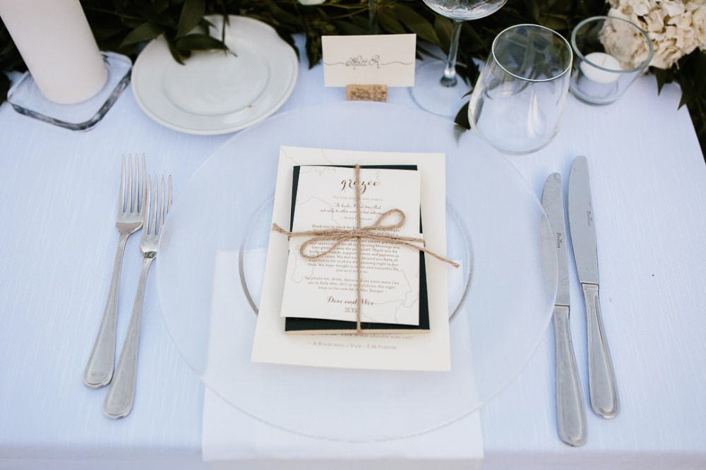 wedding-submission-from-cinque-terre