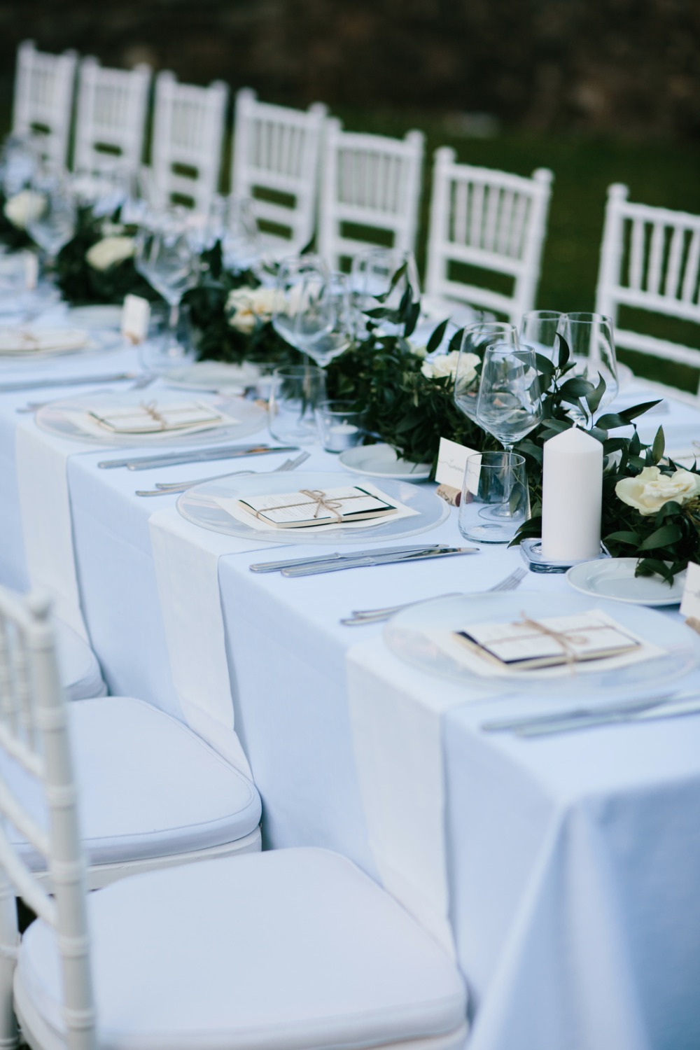wedding-submission-from-cinque-terre