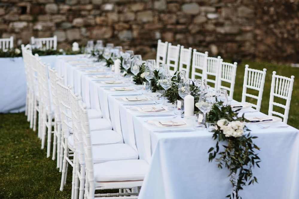 wedding-submission-from-cinque-terre