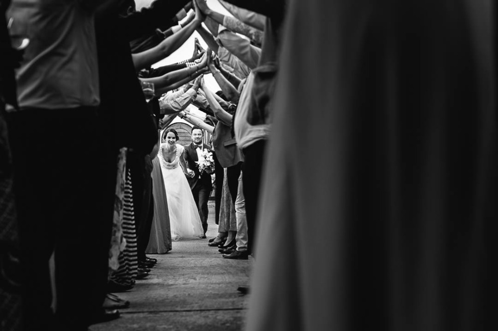 wedding-submission-from-cinque-terre