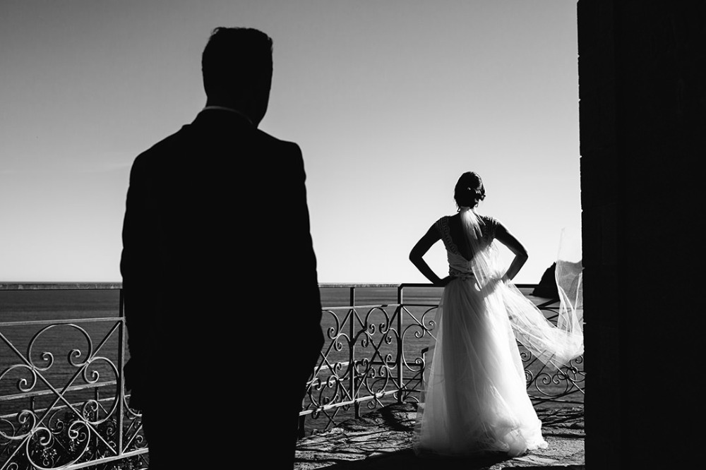 wedding-submission-from-cinque-terre