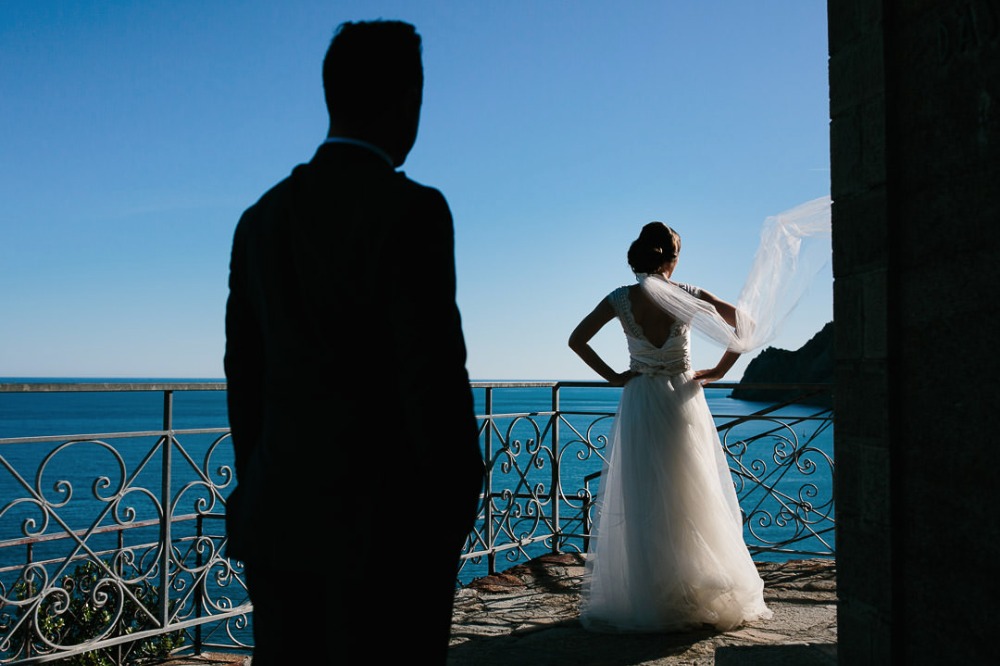 wedding-submission-from-cinque-terre
