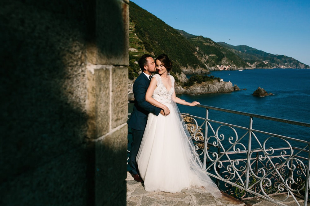 wedding-submission-from-cinque-terre
