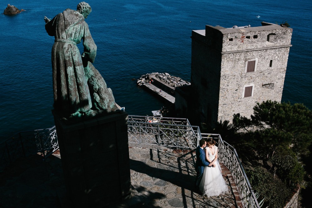 wedding-submission-from-cinque-terre
