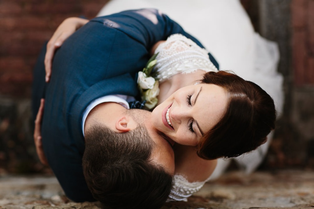 wedding-submission-from-cinque-terre