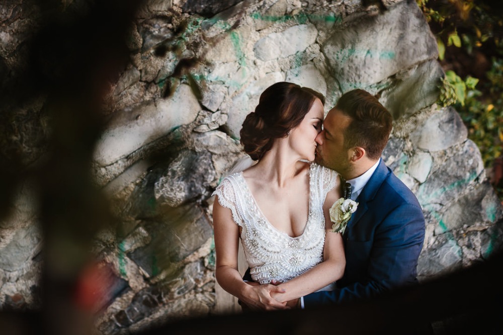 wedding-submission-from-cinque-terre