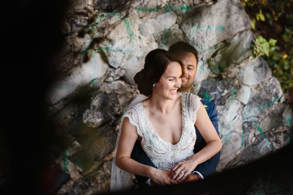 wedding-submission-from-cinque-terre