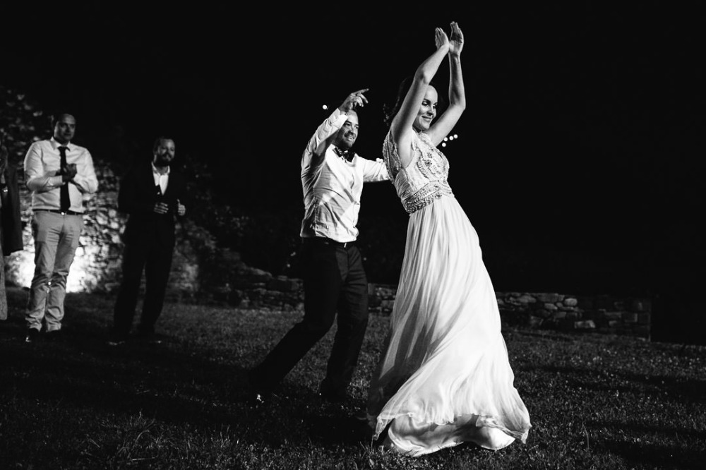 wedding-submission-from-cinque-terre