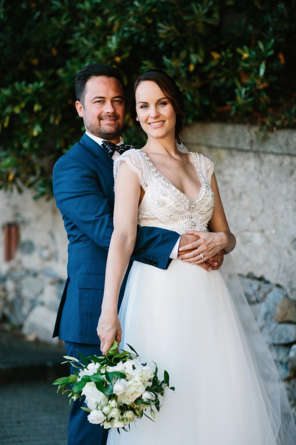 wedding-submission-from-cinque-terre