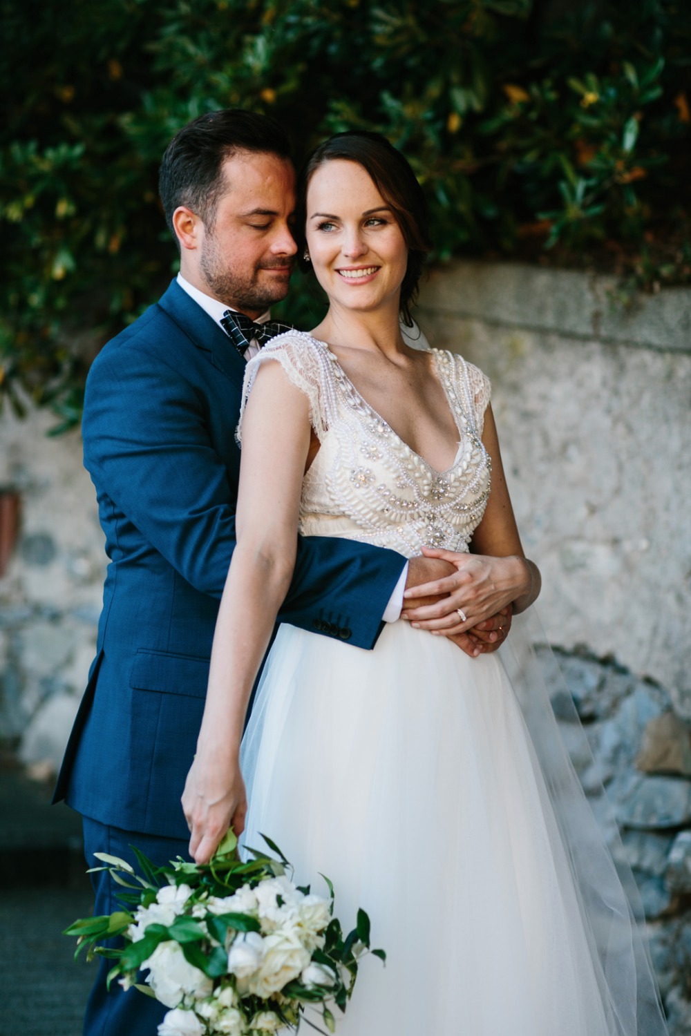 wedding-submission-from-cinque-terre