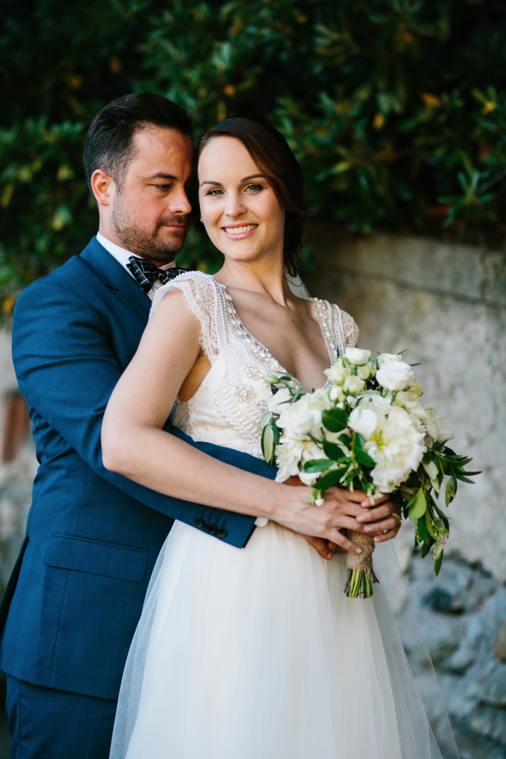wedding-submission-from-cinque-terre