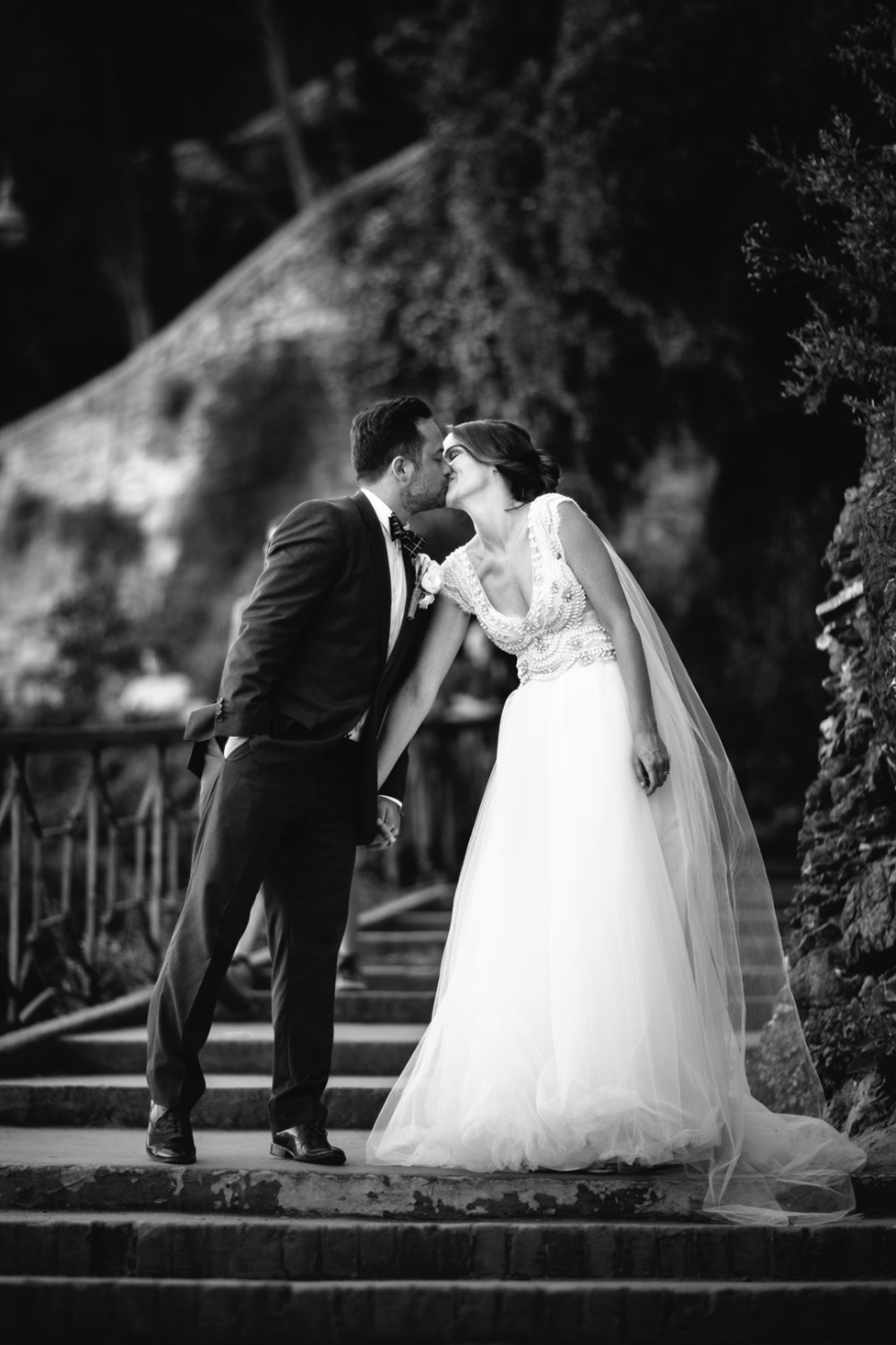 wedding-submission-from-cinque-terre