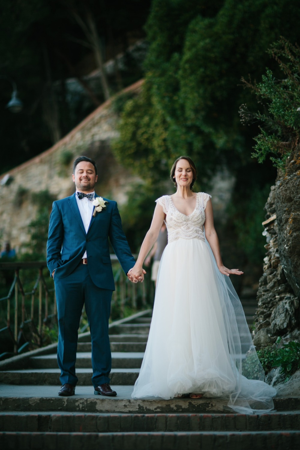 wedding-submission-from-cinque-terre