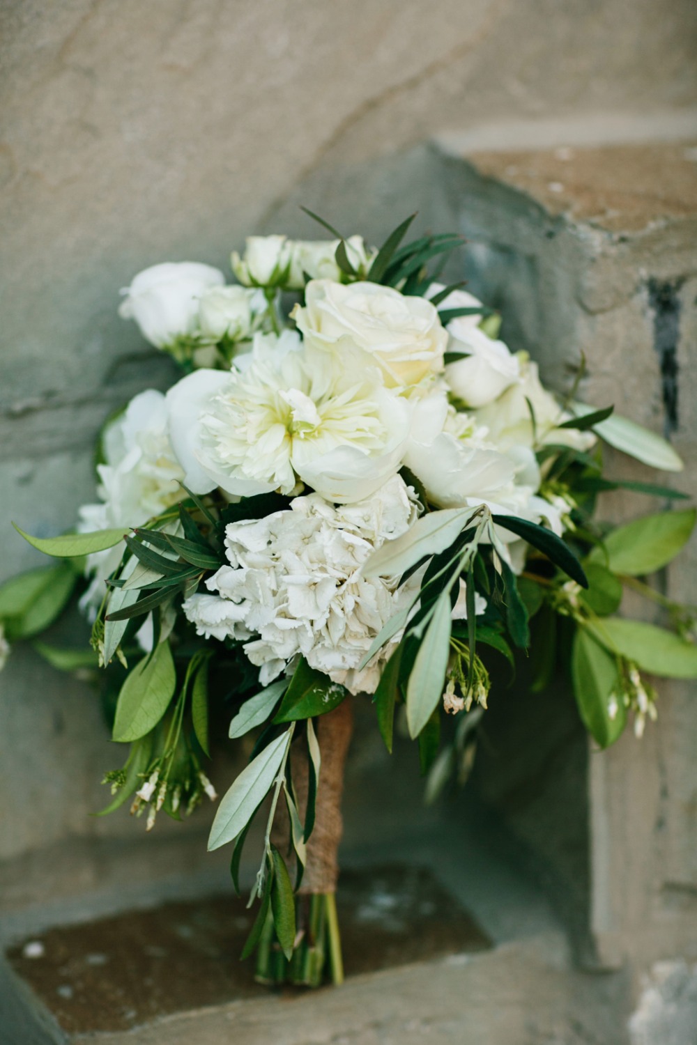 wedding-submission-from-cinque-terre