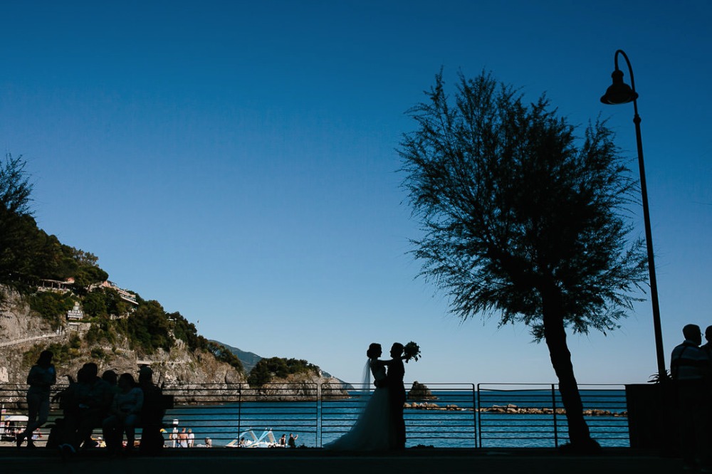 wedding-submission-from-cinque-terre