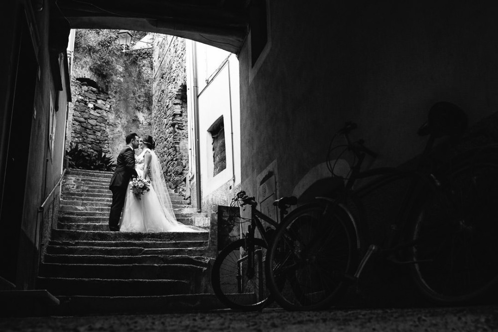 wedding-submission-from-cinque-terre