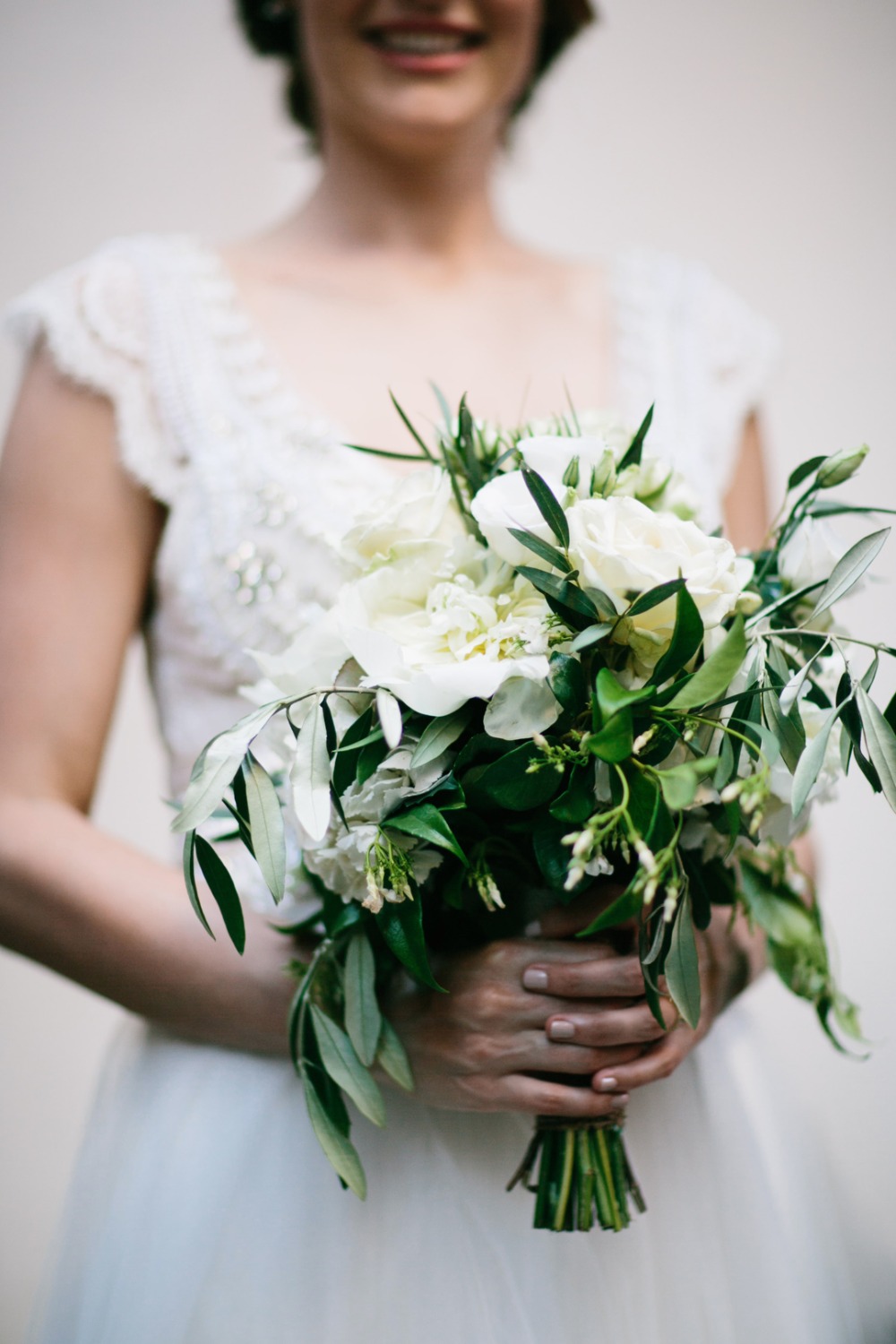 wedding-submission-from-cinque-terre