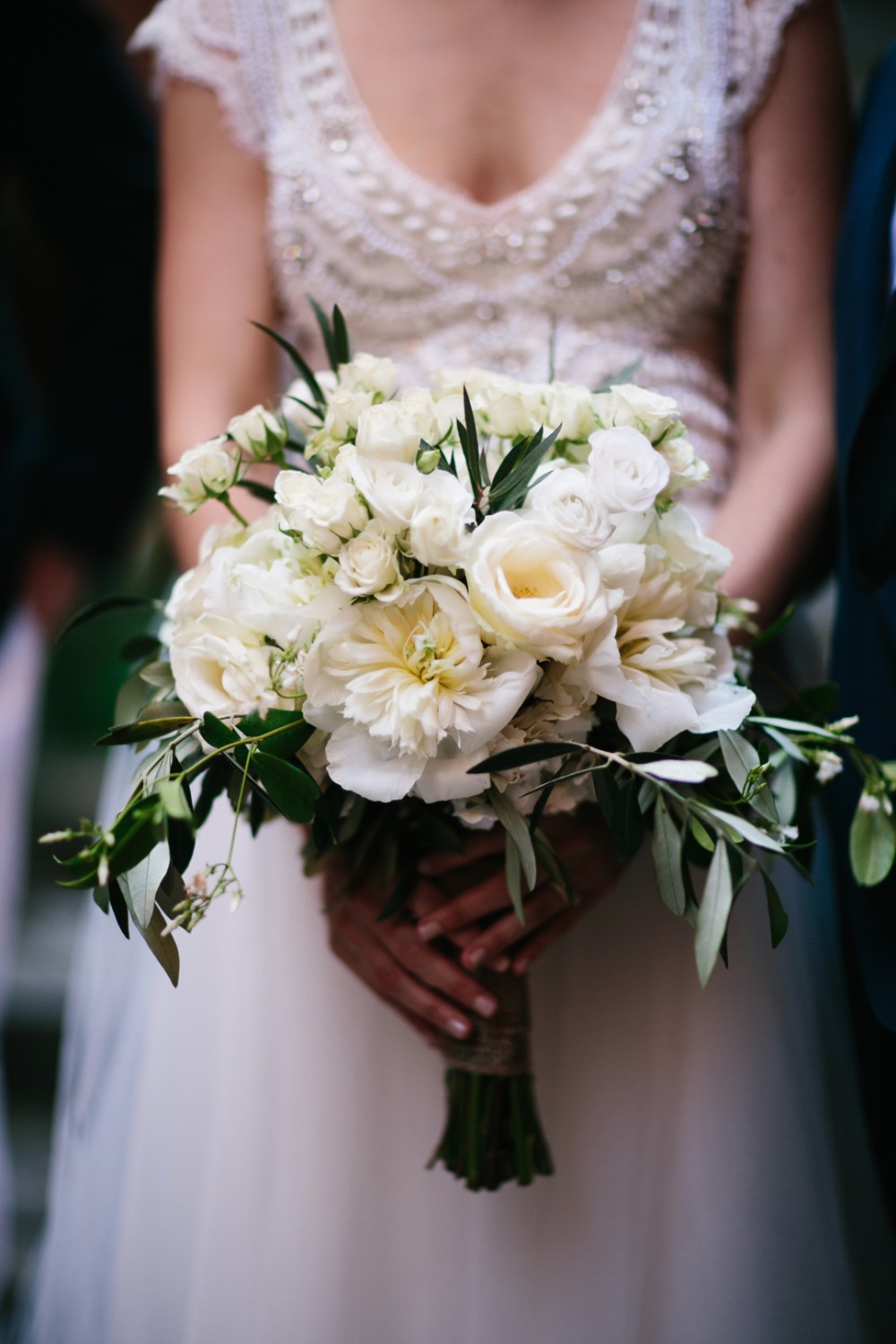 wedding-submission-from-cinque-terre