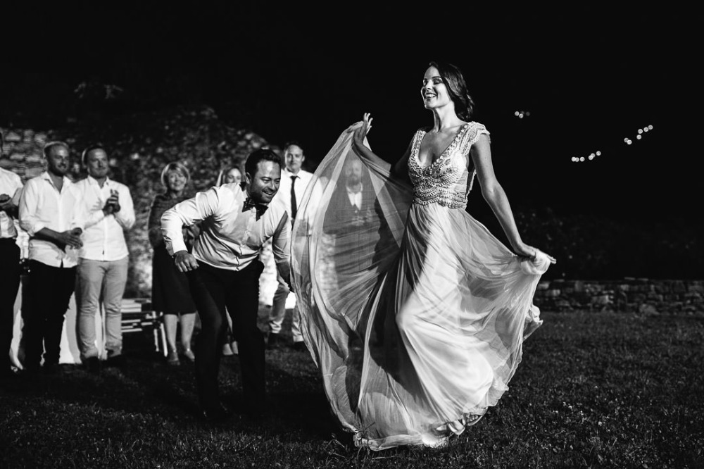wedding-submission-from-cinque-terre
